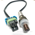 High quality Downstream O2 Oxygen Sensor